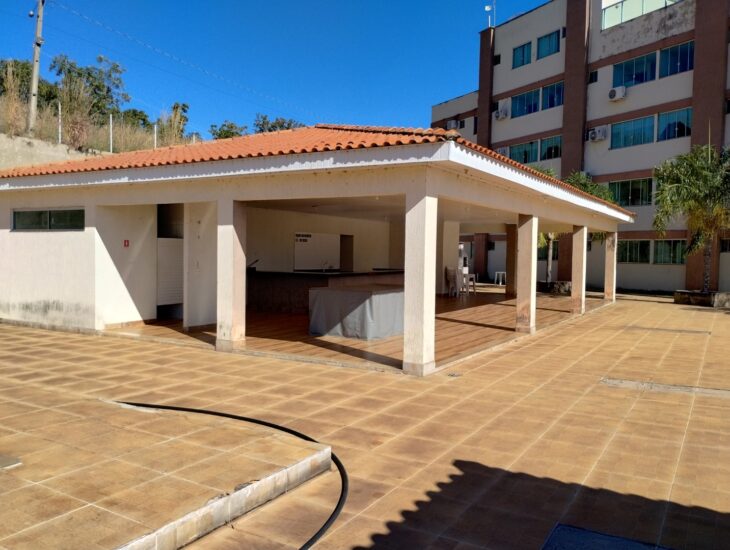 Galeria de Imagens