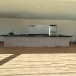 Galeria de Imagens