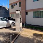 Galeria de Imagens