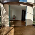 Galeria de Imagens