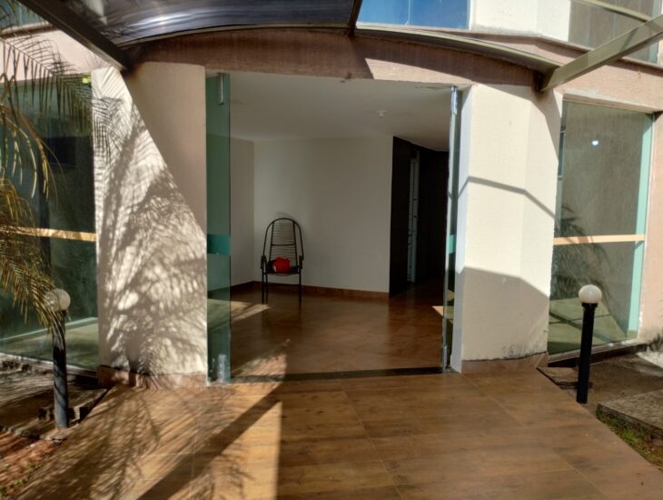 Galeria de Imagens