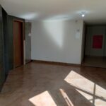 Galeria de Imagens