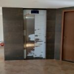 Galeria de Imagens
