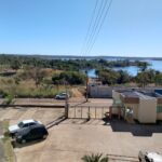 Galeria de Imagens