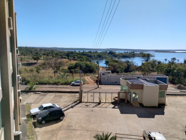 Galeria de Imagens