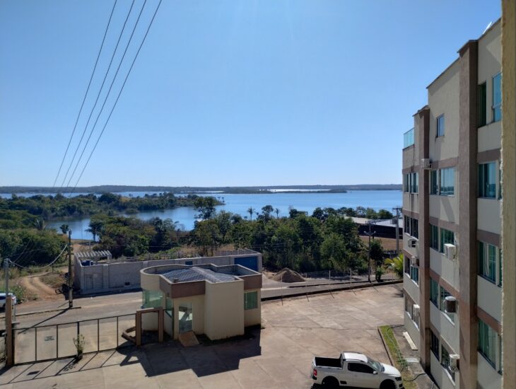 Galeria de Imagens