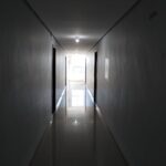 Galeria de Imagens