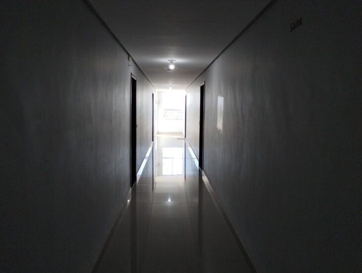 Galeria de Imagens