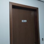 Galeria de Imagens