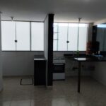 Galeria de Imagens