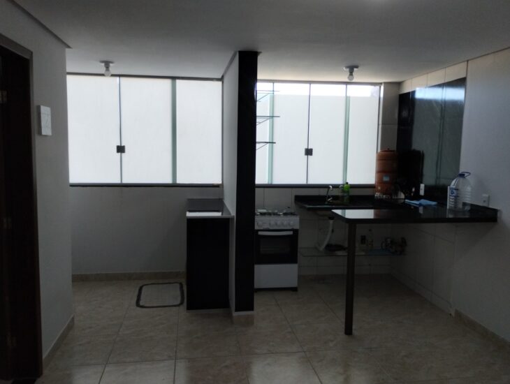 Galeria de Imagens