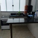 Galeria de Imagens