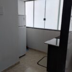 Galeria de Imagens