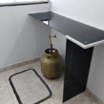 Galeria de Imagens