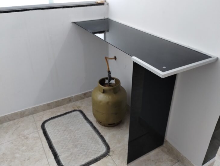 Galeria de Imagens