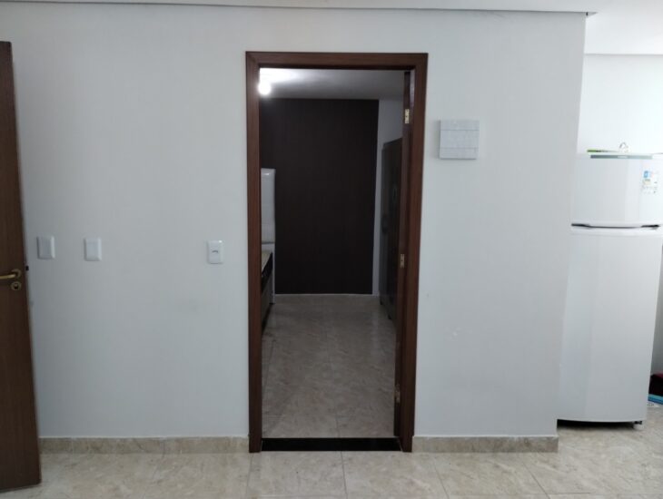 Galeria de Imagens