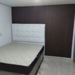 Galeria de Imagens