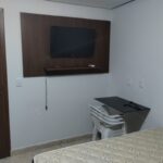 Galeria de Imagens