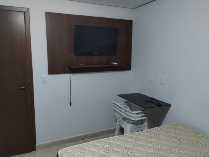 Galeria de Imagens