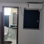 Galeria de Imagens