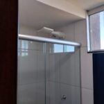 Galeria de Imagens