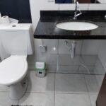 Galeria de Imagens