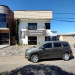 Galeria de Imagens