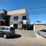 Galeria de Imagens