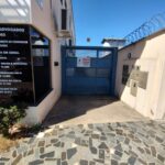 Galeria de Imagens