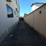 Galeria de Imagens