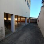 Galeria de Imagens