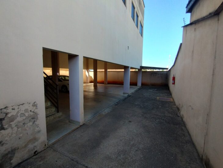 Galeria de Imagens