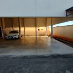 Galeria de Imagens