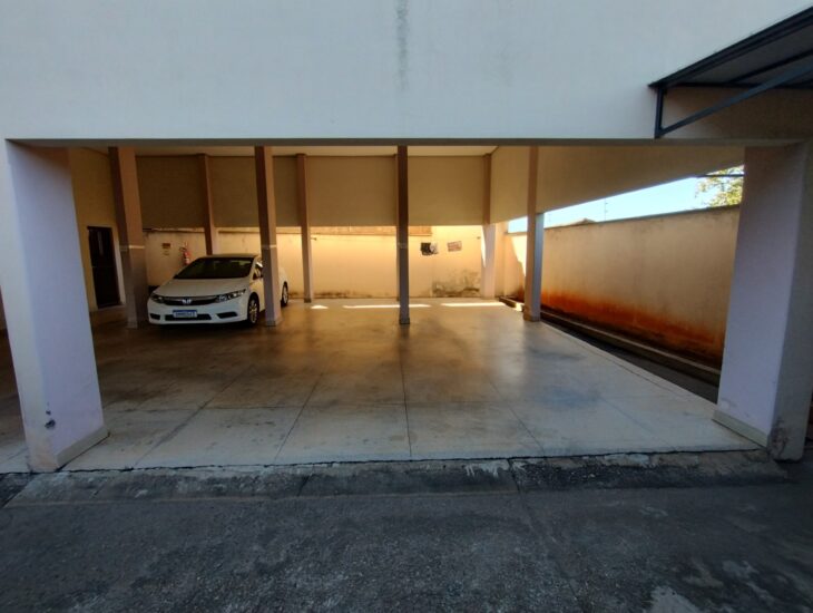 Galeria de Imagens