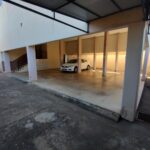 Galeria de Imagens