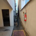 Galeria de Imagens