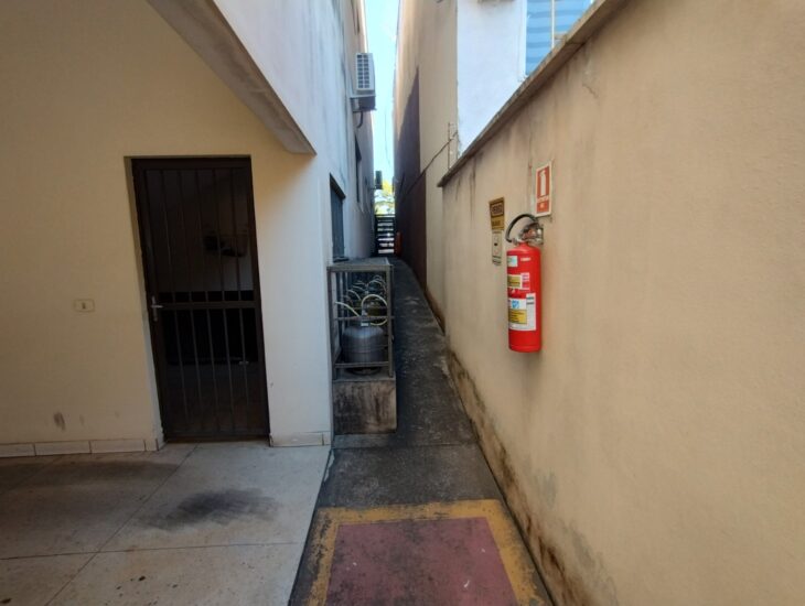 Galeria de Imagens