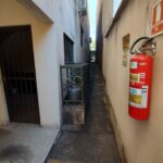 Galeria de Imagens