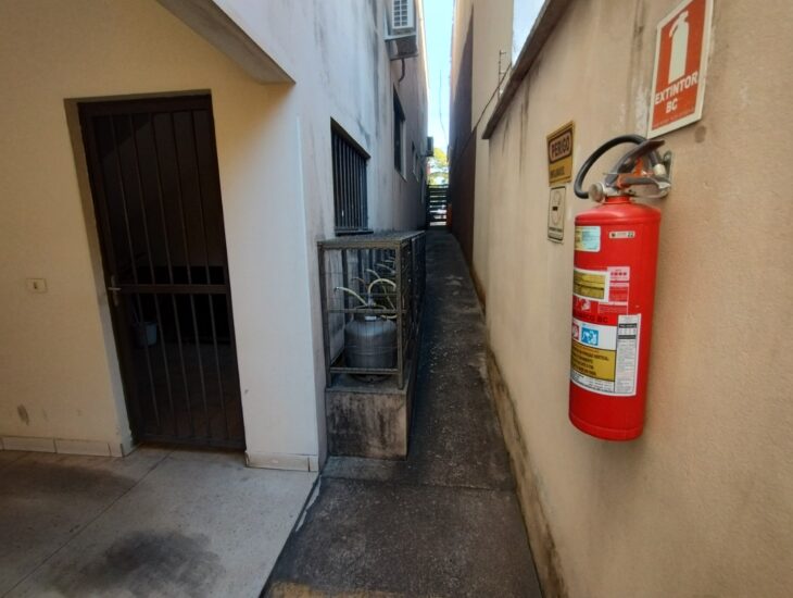 Galeria de Imagens