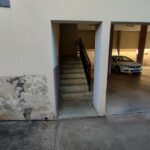 Galeria de Imagens