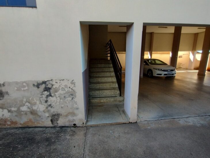 Galeria de Imagens