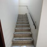 Galeria de Imagens