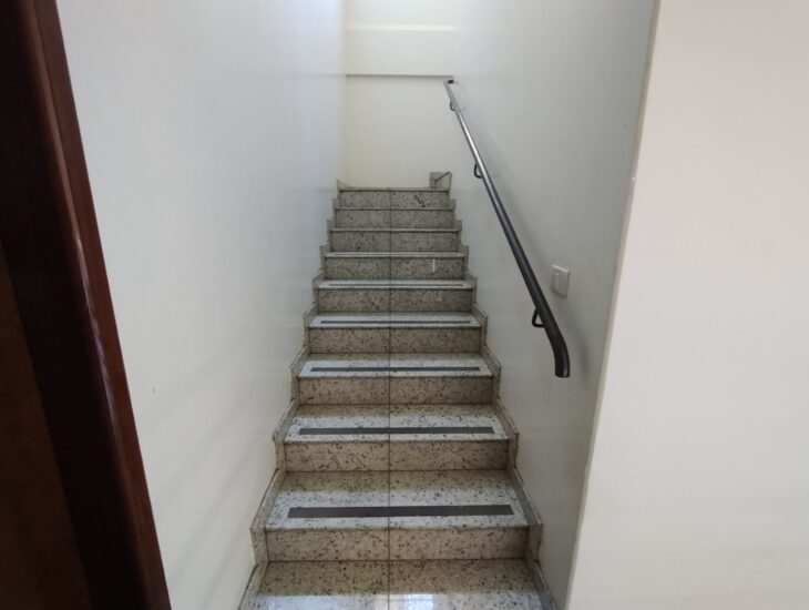 Galeria de Imagens