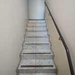 Galeria de Imagens