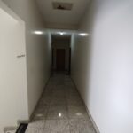 Galeria de Imagens