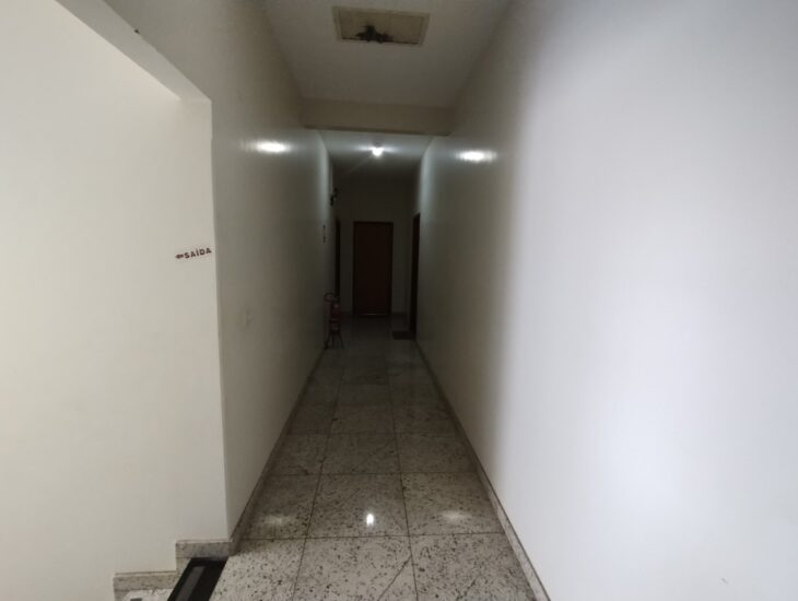Galeria de Imagens