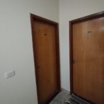Galeria de Imagens