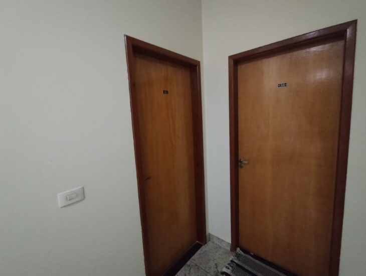 Galeria de Imagens