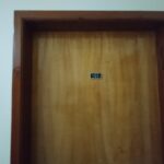 Galeria de Imagens