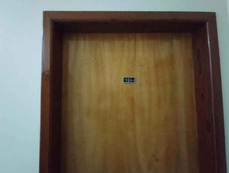 Galeria de Imagens